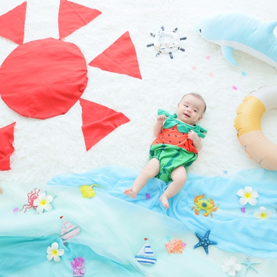 babyart_168