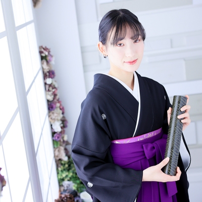 hakama_119
