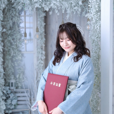 hakama_129