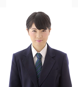 証明写真撮影メニュー｜七五三の写真撮影で大人気!!子ども撮影年間約2万人のシャレニーの撮影メニュー！｜シャレニー